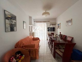 Διαμέρισμα 78 τ.μ. για πώληση, Πειραιάς, Καλλίπολη-thumb-6