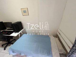 Διαμέρισμα 78 τ.μ. για πώληση, Πειραιάς, Καλλίπολη-thumb-26