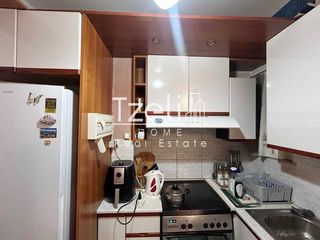 Διαμέρισμα 78 τ.μ. για πώληση, Πειραιάς, Καλλίπολη-thumb-20