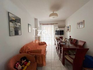 Διαμέρισμα 78 τ.μ. για πώληση, Πειραιάς, Καλλίπολη-thumb-12