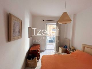 Διαμέρισμα 78 τ.μ. για πώληση, Πειραιάς, Καλλίπολη-thumb-22