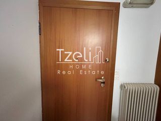 Διαμέρισμα 78 τ.μ. για πώληση, Πειραιάς, Καλλίπολη-thumb-8