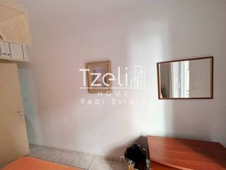 Διαμέρισμα 78 τ.μ. για πώληση, Πειραιάς, Καλλίπολη-thumb-25