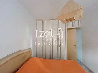 Διαμέρισμα 78 τ.μ. για πώληση, Πειραιάς, Καλλίπολη-thumb-13