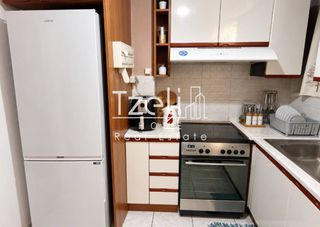 Διαμέρισμα 78 τ.μ. για πώληση, Πειραιάς, Καλλίπολη-thumb-16