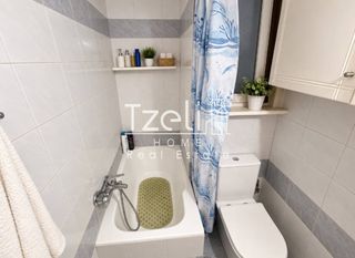 Διαμέρισμα 78 τ.μ. για πώληση, Πειραιάς, Καλλίπολη-thumb-15
