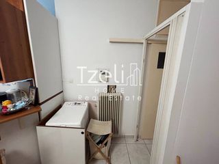 Διαμέρισμα 78 τ.μ. για πώληση, Πειραιάς, Καλλίπολη-thumb-27