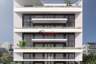 Μεζονέτα 141 τ.μ. για πώληση