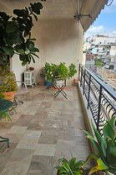 Apartment 100 sqm for sale