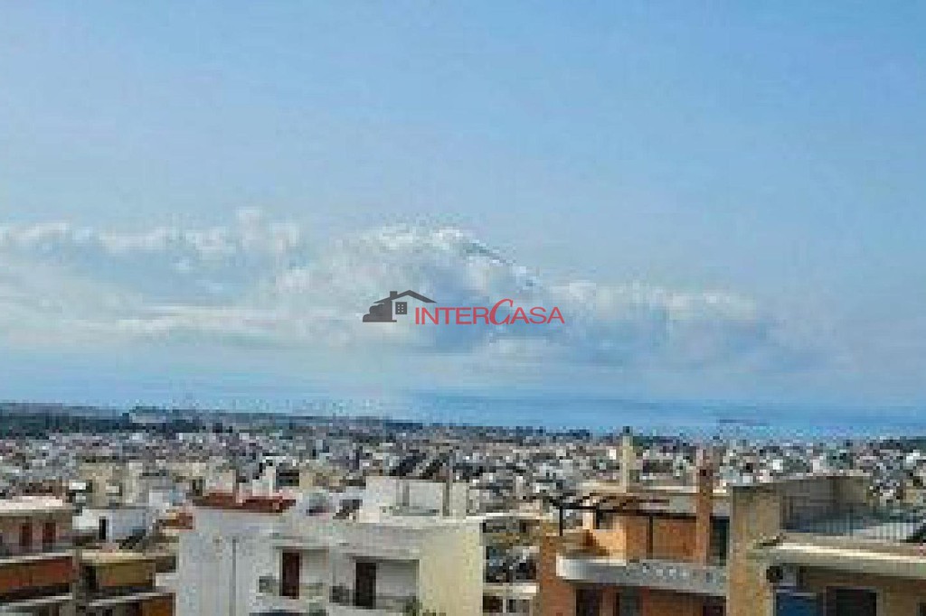 Διαμέρισμα 100 τ.μ. πρός πώληση, Αθήνα - Νότια Προάστια, Αργυρούπολη