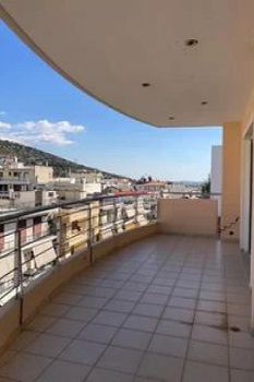 Apartment 113 sqm for sale
