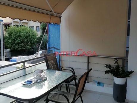 Μεζονέτα 151 τ.μ. πρός πώληση