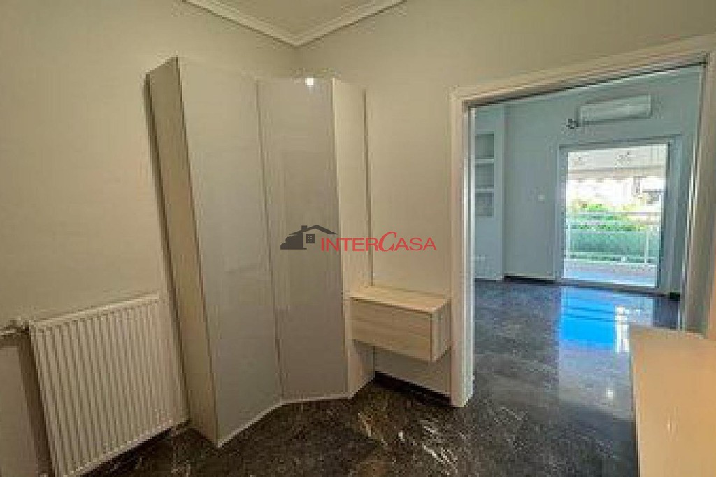 Μεζονέτα 390 τ.μ. πρός πώληση, Αθήνα - Νότια Προάστια, Γλυφάδα