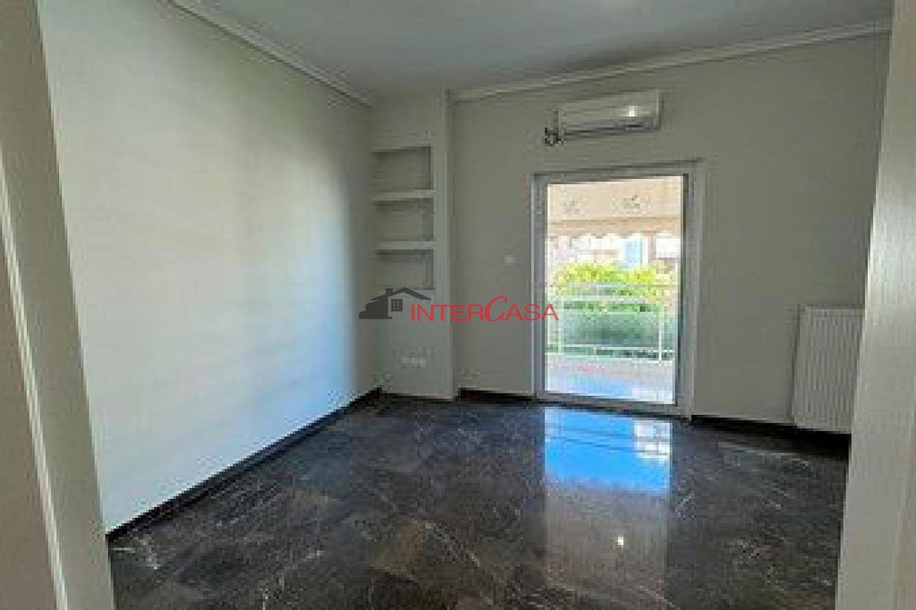 Μεζονέτα 390 τ.μ. πρός πώληση, Αθήνα - Νότια Προάστια, Γλυφάδα