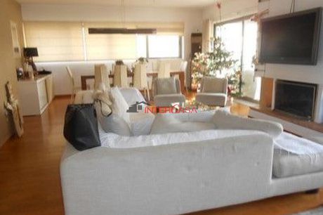 Apartment 165 sqm for sale