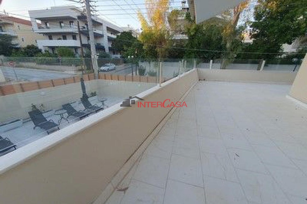 Μονοκατοικία 510 τ.μ. πρός πώληση, Αθήνα - Νότια Προάστια, Βούλα