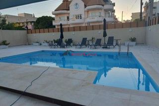 Μονοκατοικία 510 τ.μ. πρός πώληση