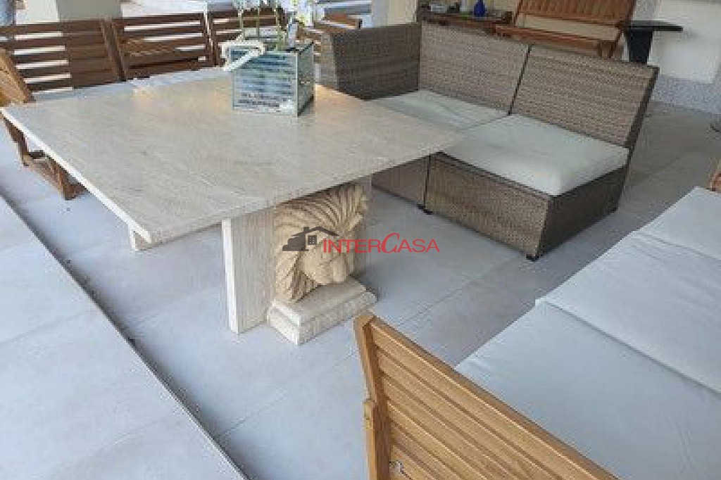 Μονοκατοικία 510 τ.μ. πρός πώληση, Αθήνα - Νότια Προάστια, Βούλα