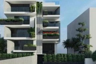 Μεζονέτα 142 τ.μ. πρός πώληση