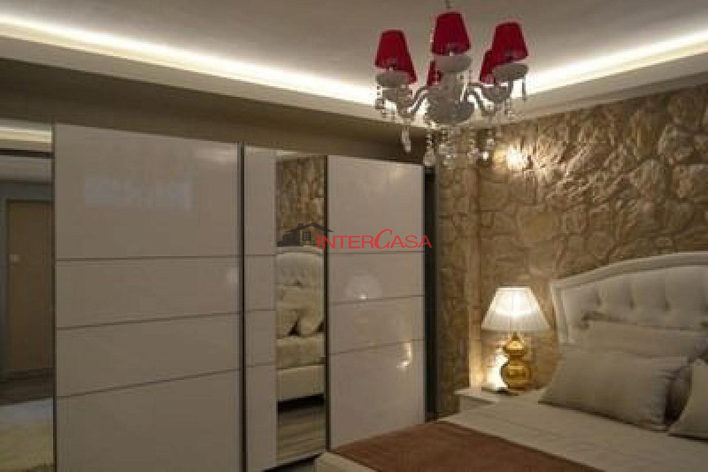 Μεζονέτα 140 τ.μ. πρός πώληση, Αθήνα - Νότια Προάστια, Γλυφάδα