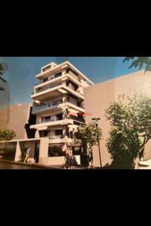 Διαμέρισμα 53 τ.μ. πρός πώληση, Αθήνα - Νότια Προάστια, Γλυφάδα