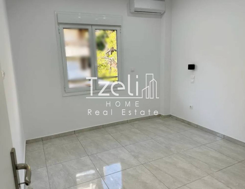 Διαμέρισμα 56 τ.μ. προς ενοικίαση, Κέντρο Ζωγράφου