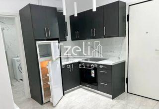 Διαμέρισμα 56 τ.μ. για ενοικίαση