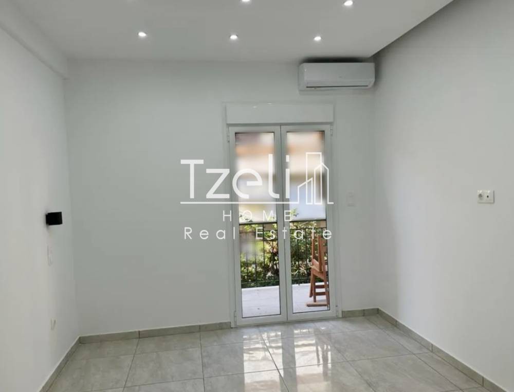 Διαμέρισμα 56 τ.μ. προς ενοικίαση, Κέντρο Ζωγράφου