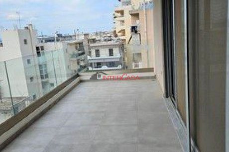 Apartment 138 sqm for sale