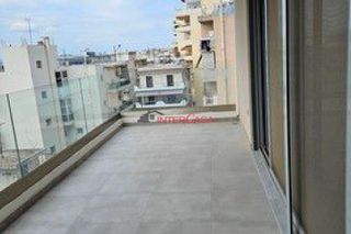 Διαμέρισμα 138 τ.μ. πρός πώληση