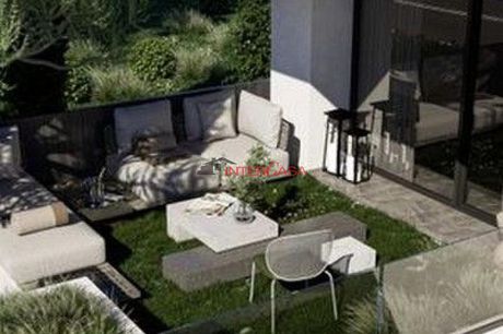 Maisonette 118 sqm for sale
