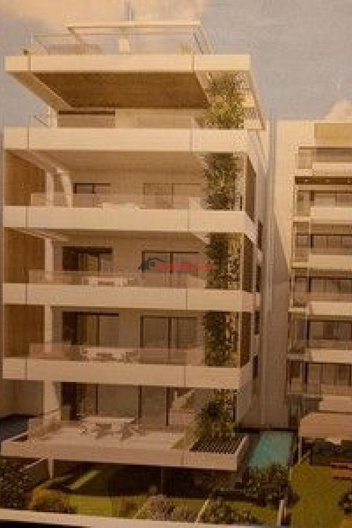Διαμέρισμα 91 τ.μ. πρός πώληση, Αθήνα - Βόρεια Προάστια, Αγία Παρασκευή