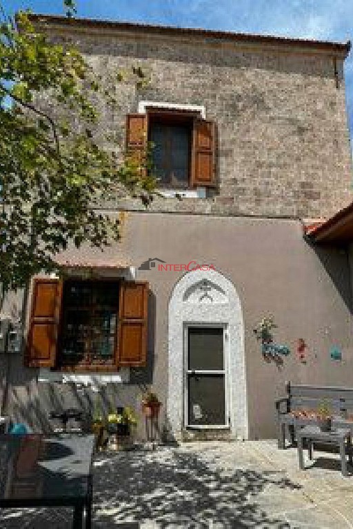 Μονοκατοικία 132 τ.μ. πρός πώληση, Δωδεκάνησα, Ρόδος