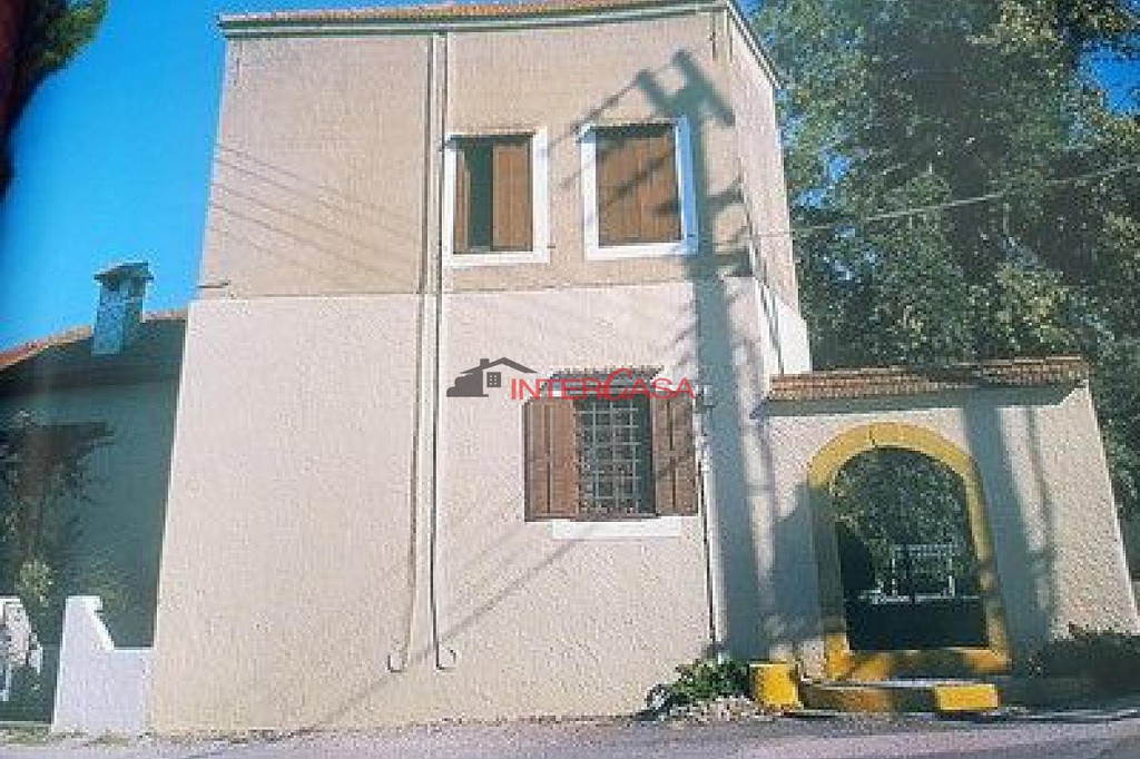 Μονοκατοικία 132 τ.μ. πρός πώληση, Δωδεκάνησα, Ρόδος