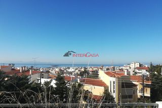 Detached home 300 sqm for rent