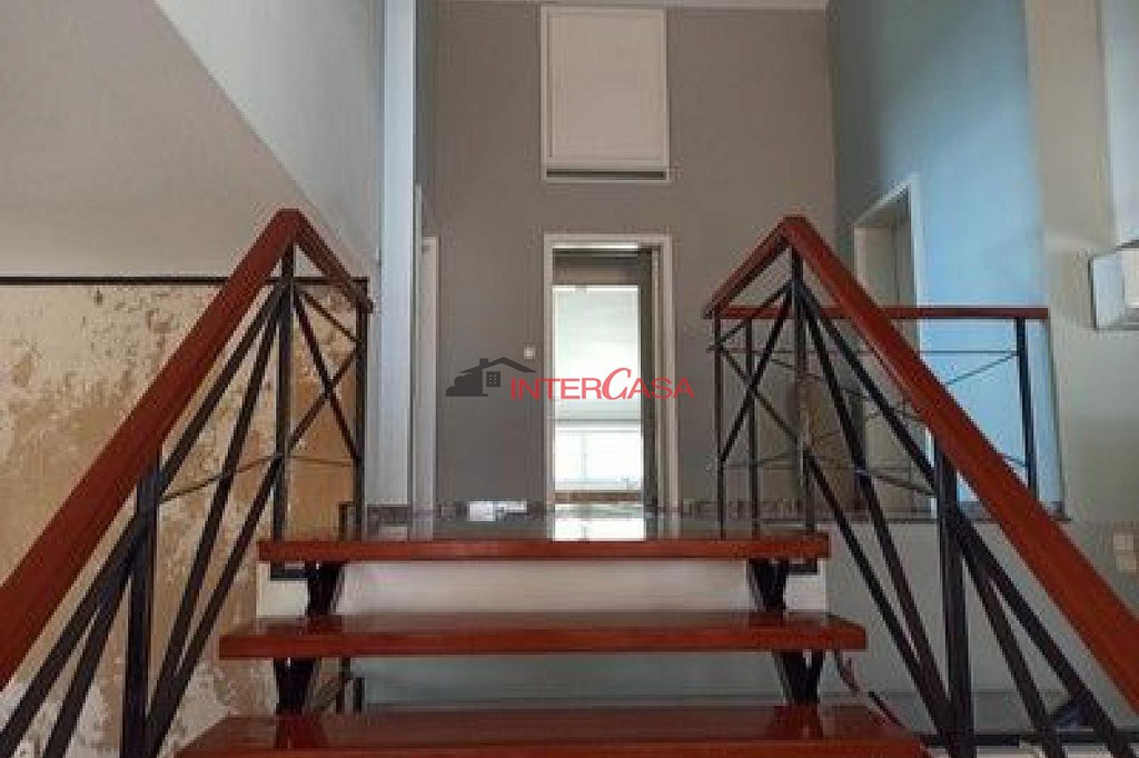 Μονοκατοικία 260 τ.μ. πρός πώληση, Δωδεκάνησα, Ρόδος