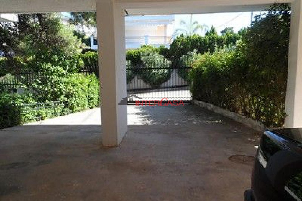 Διαμέρισμα 93 τ.μ. πρός πώληση, Αττική - Υπόλοιπο, Σαρωνίδα