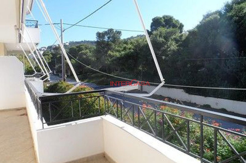 Διαμέρισμα 93 τ.μ. πρός πώληση, Αττική - Υπόλοιπο, Σαρωνίδα