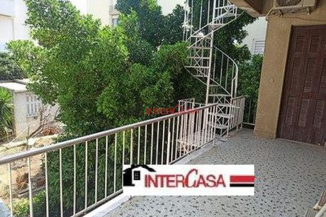 Land plot 420 sqm for sale