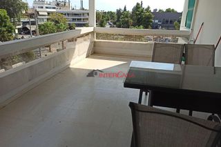Apartment 130 sqm for rent