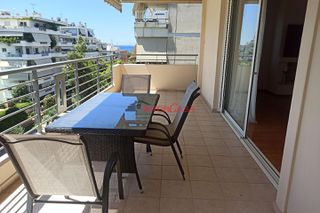 Apartment 140 sqm for rent