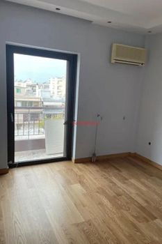 Apartment 125 sqm for sale