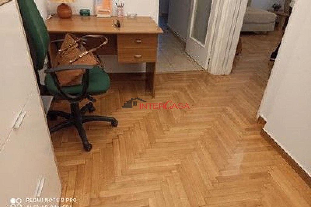 Διαμέρισμα 80 τ.μ. πρός πώληση, Αθήνα - Κέντρο, Κυψέλη