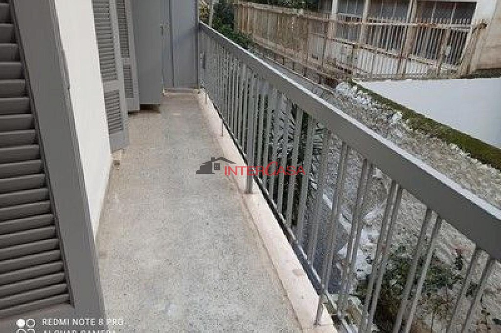 Διαμέρισμα 80 τ.μ. πρός πώληση, Αθήνα - Κέντρο, Κυψέλη