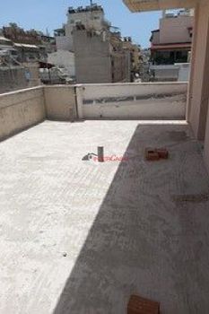 Building 300 sqm for sale