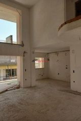 Κτίριο 300 τ.μ. προς πώληση, Αγία Σοφία Πειραιά-thumb-1