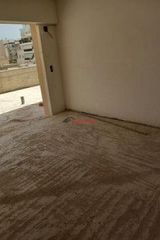 Κτίριο 300 τ.μ. προς πώληση, Αγία Σοφία Πειραιά-thumb-2