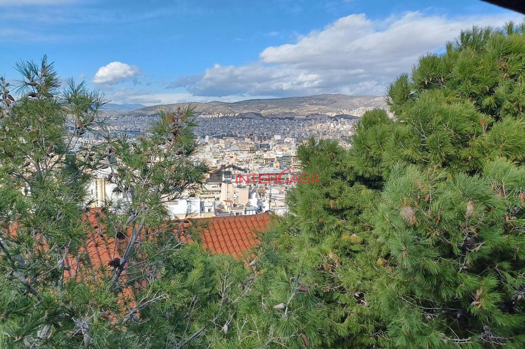 Επιχειρηματικό κτίριο 255 τ.μ. πρός πώληση, Πειραιάς, Καστέλλα