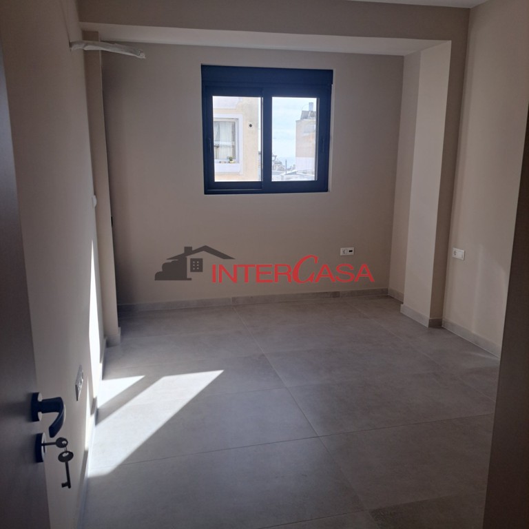 Διαμέρισμα 100 τ.μ. προς πώληση, Αγία Σοφία Πειραιά