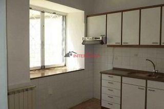 Μονοκατοικία 175 τ.μ. προς πώληση, Αγία Σοφία Πειραιά-thumb-15
